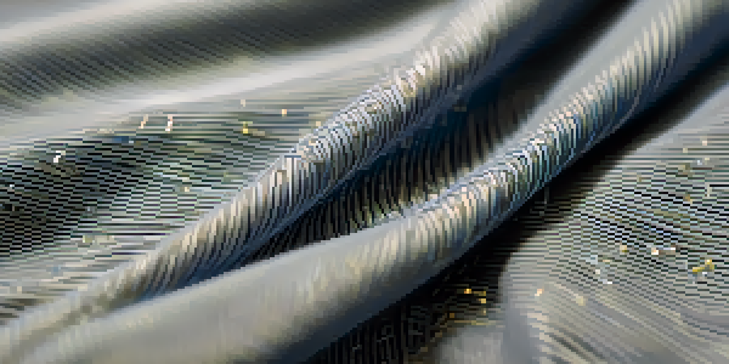 Close-up of a smart fabric shirt featuring embedded sensors and conductive threads, highlighting its modern design and texture.