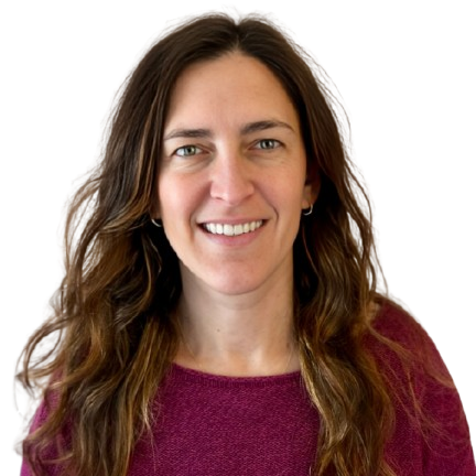 Photo ofMichelle Howlett Physiatrist orthoWin