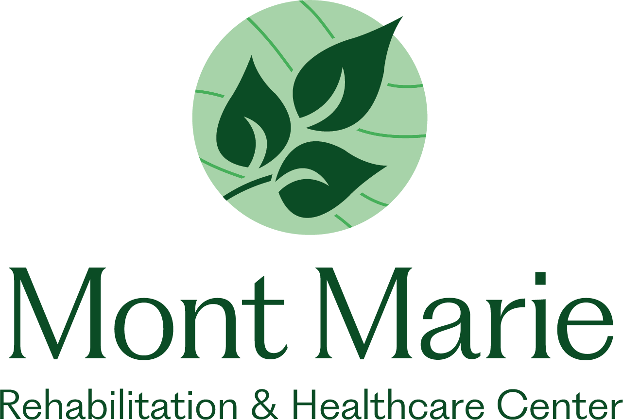 Mont Marie Rehabilitation & Healthcare Center photo 9