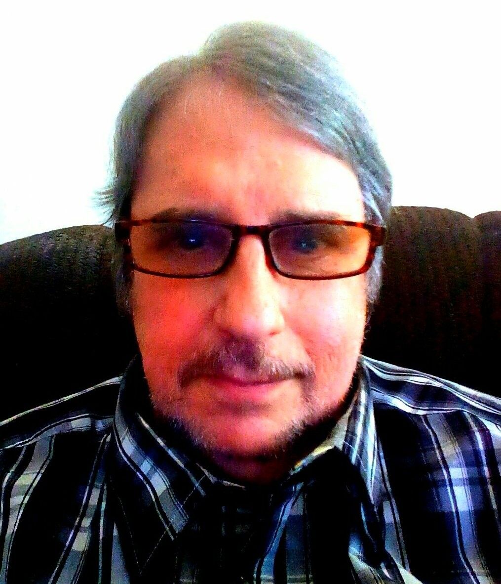 John Mcdonald