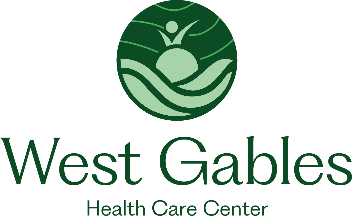 West Gables Health Care Center photo 9