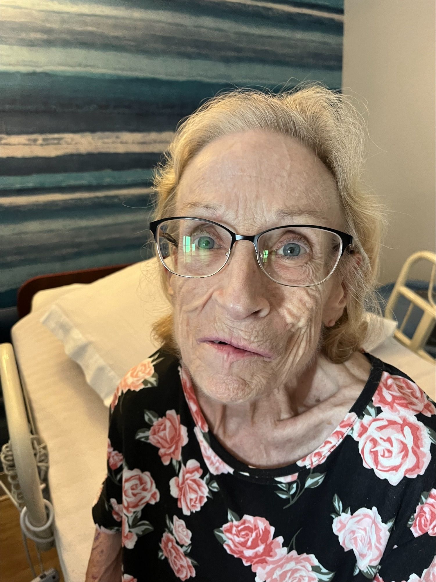 Kathleen Laprade