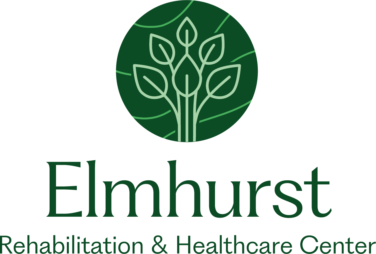 Elmhurst Rehabilitation and Healthcare Center photo 9