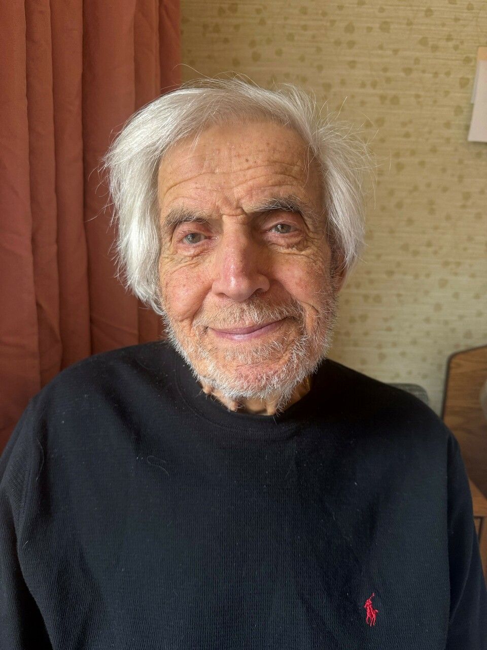 Ronald Intonti