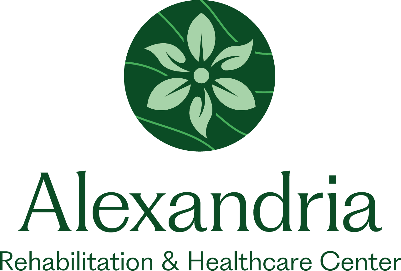 Alexandria Rehabilitation and Healthcare Center photo 9