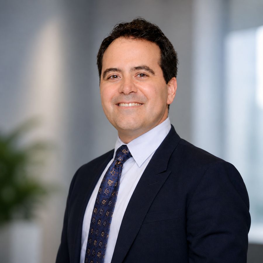 Dr. Shaddy Younan