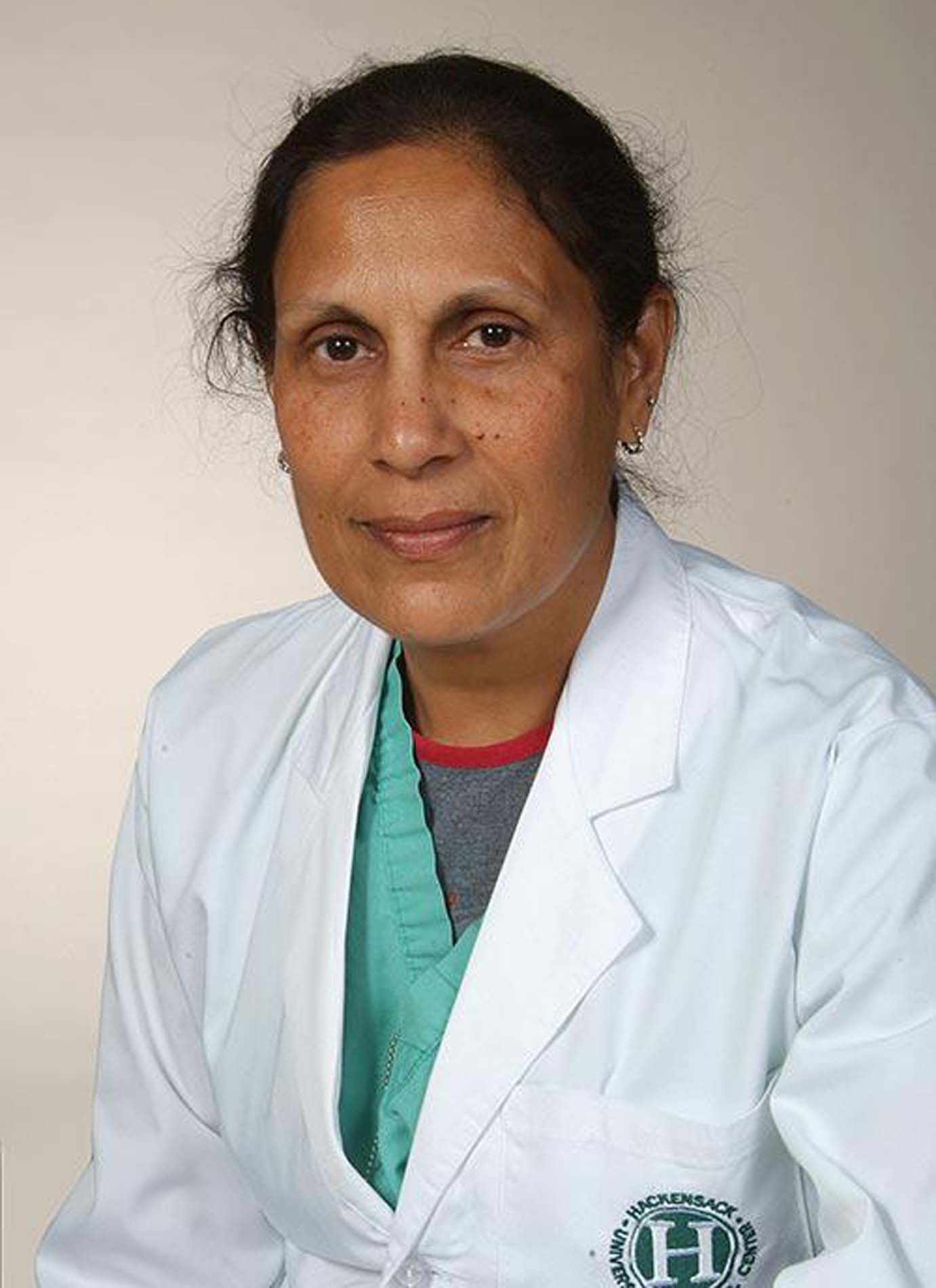 Photo of Dr. Sarika Sharma Cardiologist cardioPro