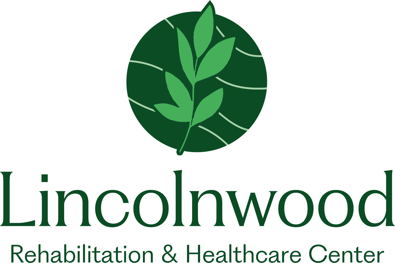 Lincolnwood Rehabilitation and Healthcare Center photo 9