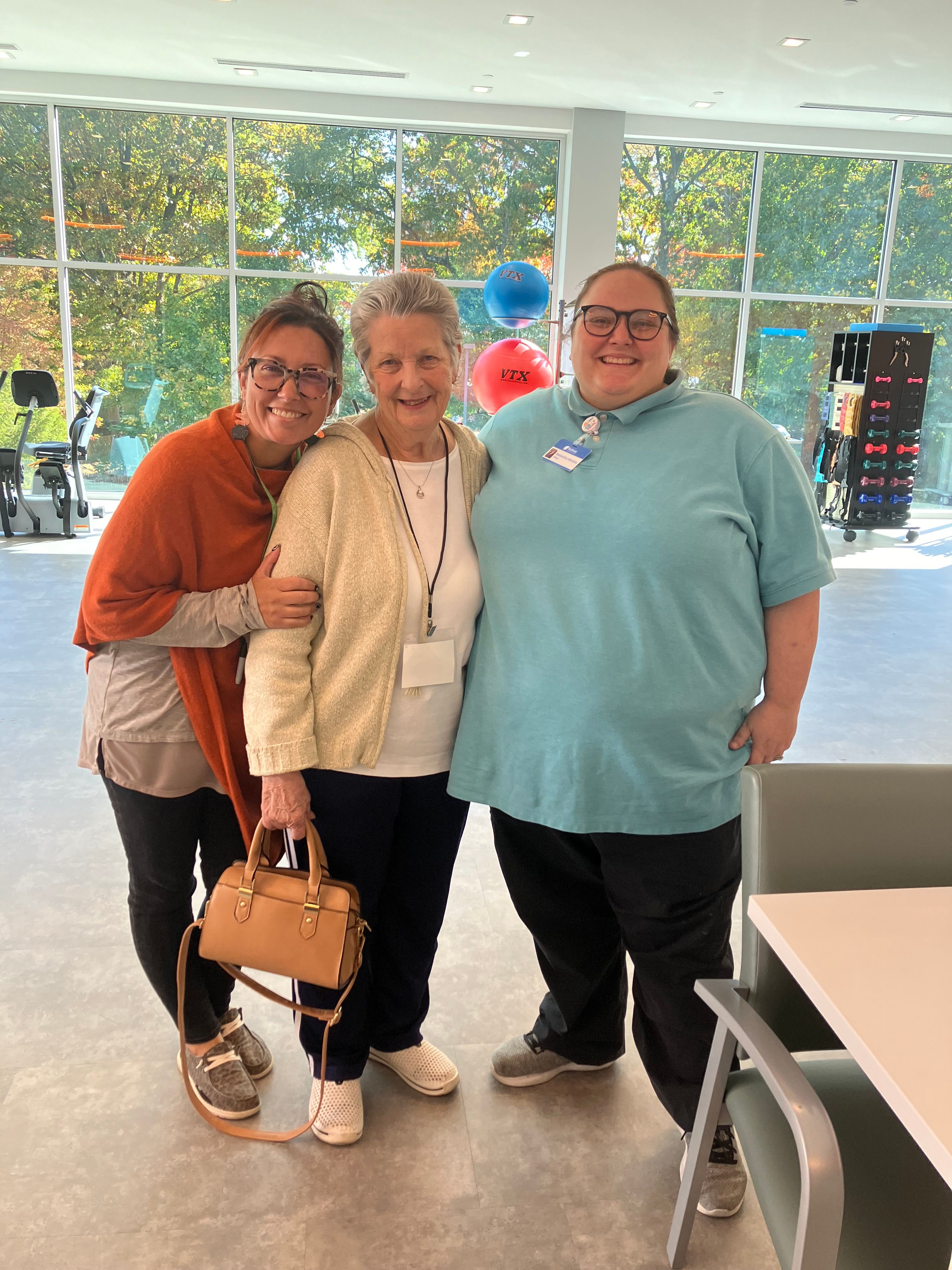 Ella Marie Prandeski