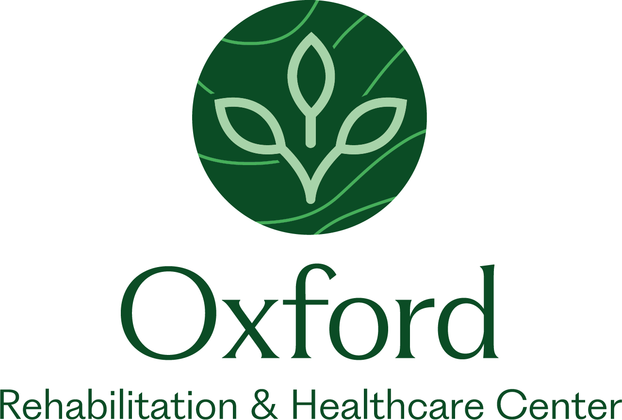Oxford Rehabilitation and Healthcare Center photo 9
