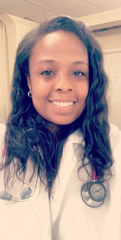 Photo of Dr.  Dees  Attending Physician 