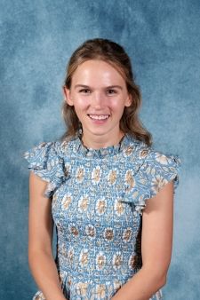 Photo ofMegan  Bonner Nurse Practitioner 