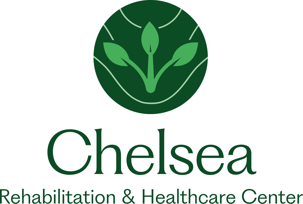 Chelsea Rehabilitation and Healthcare Center photo 9