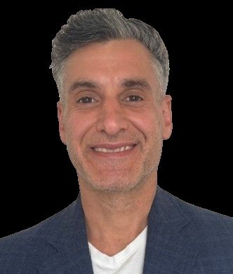 Photo of Dr. Jamil  Bashir Physiatrist 
