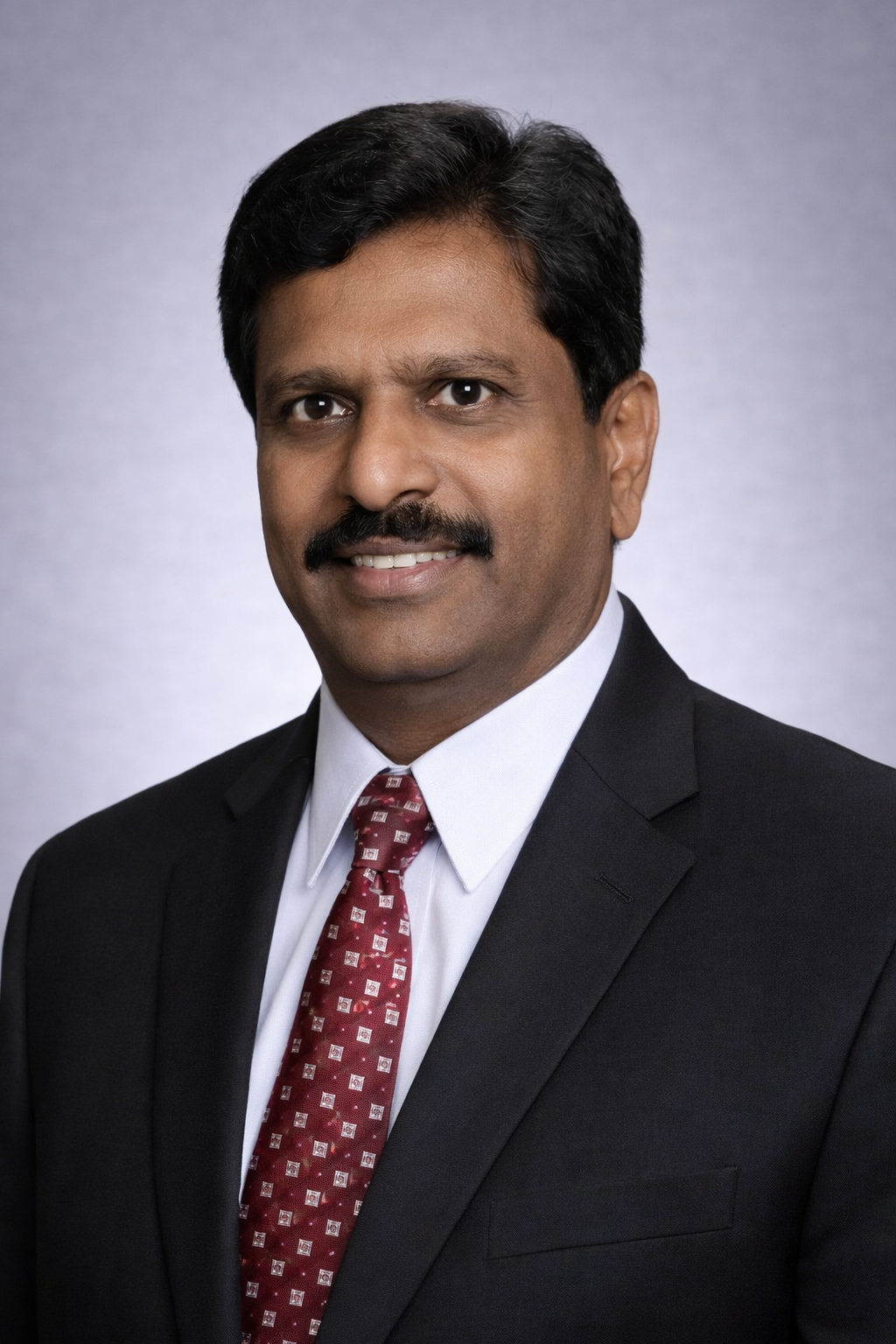 Photo of Dr. Papaiah Gopal Physiatrist 