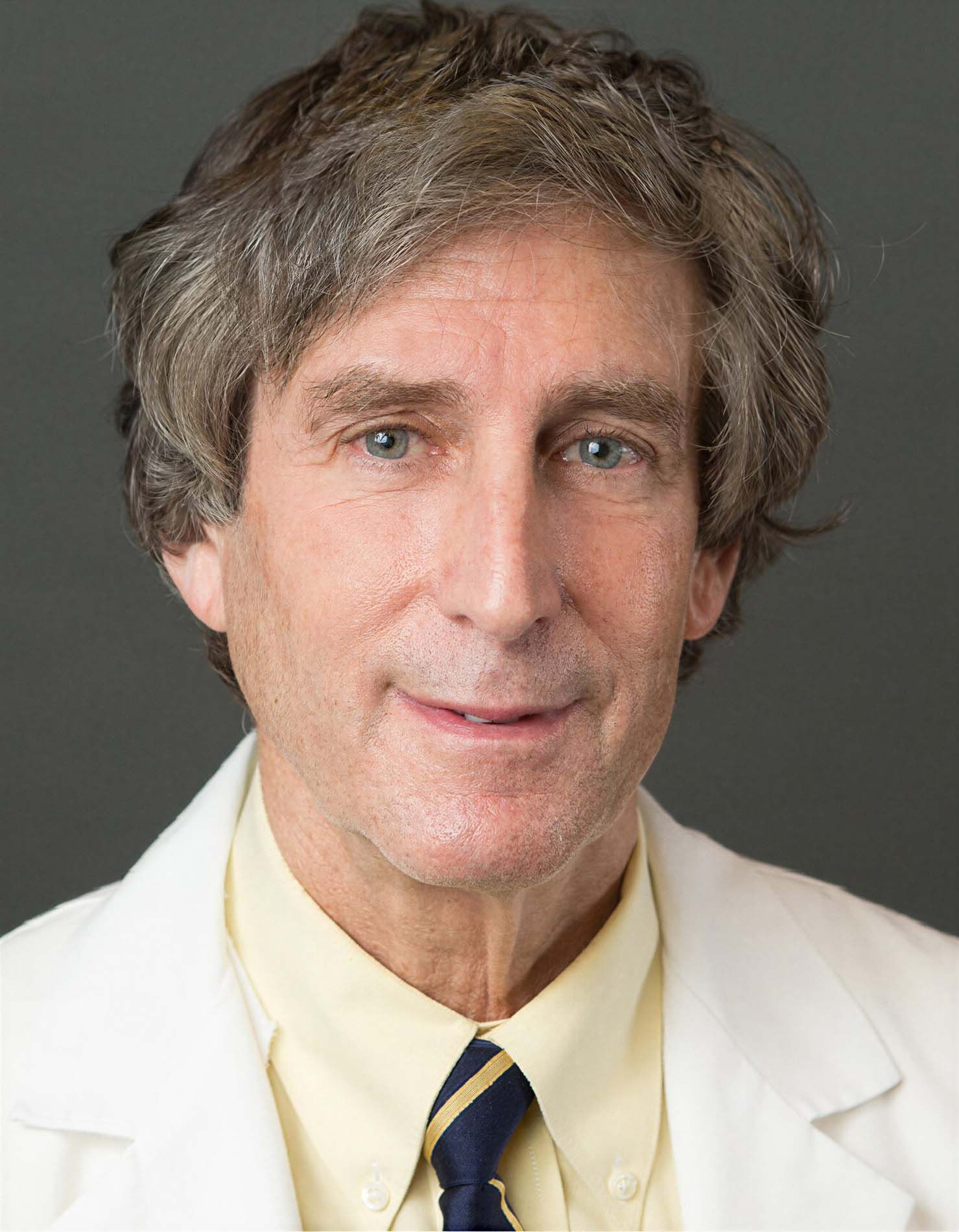 Photo of Dr. Dennis C. Friedman Cardiologist cardioPro