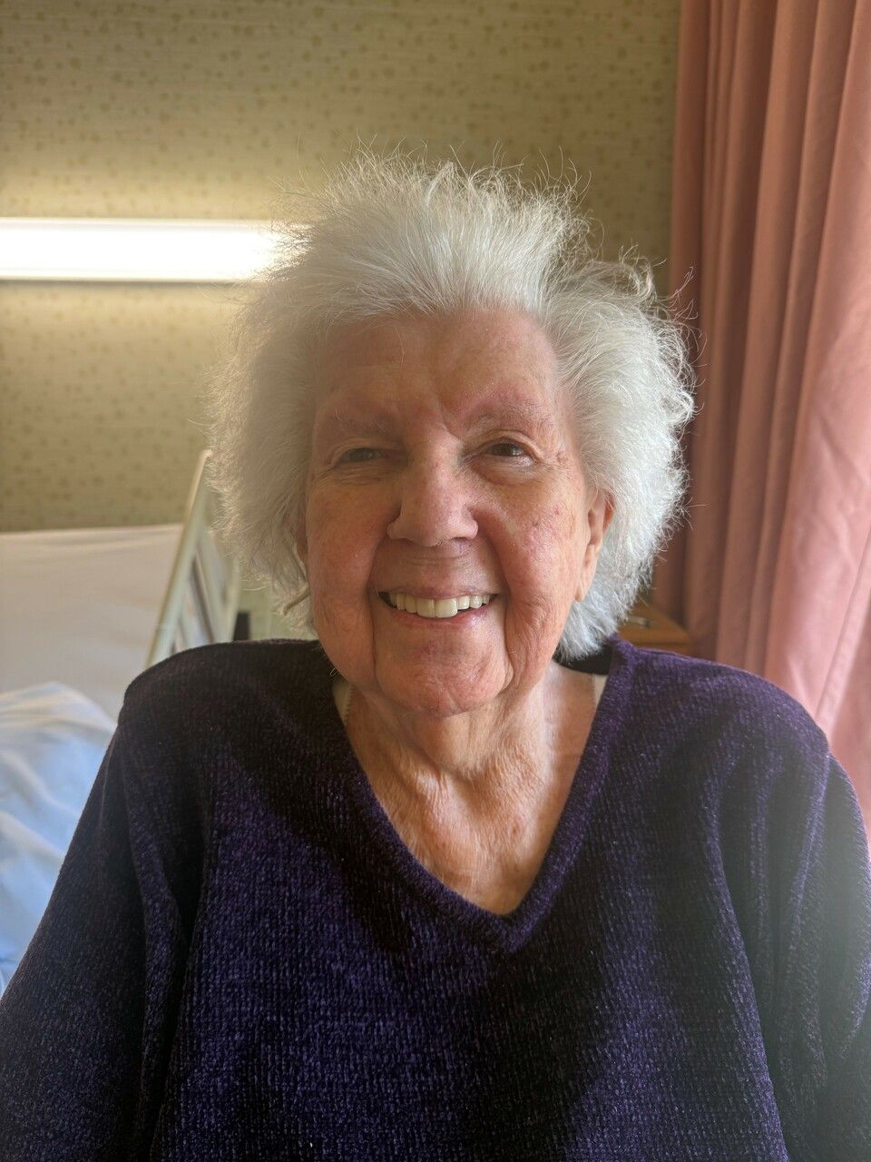 Barbara Slade