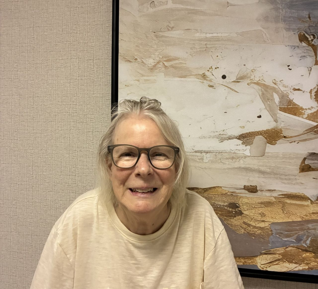 Janice Bauguess