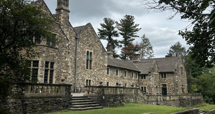 Delaware County Living – Reasons to Retire in “Delco”