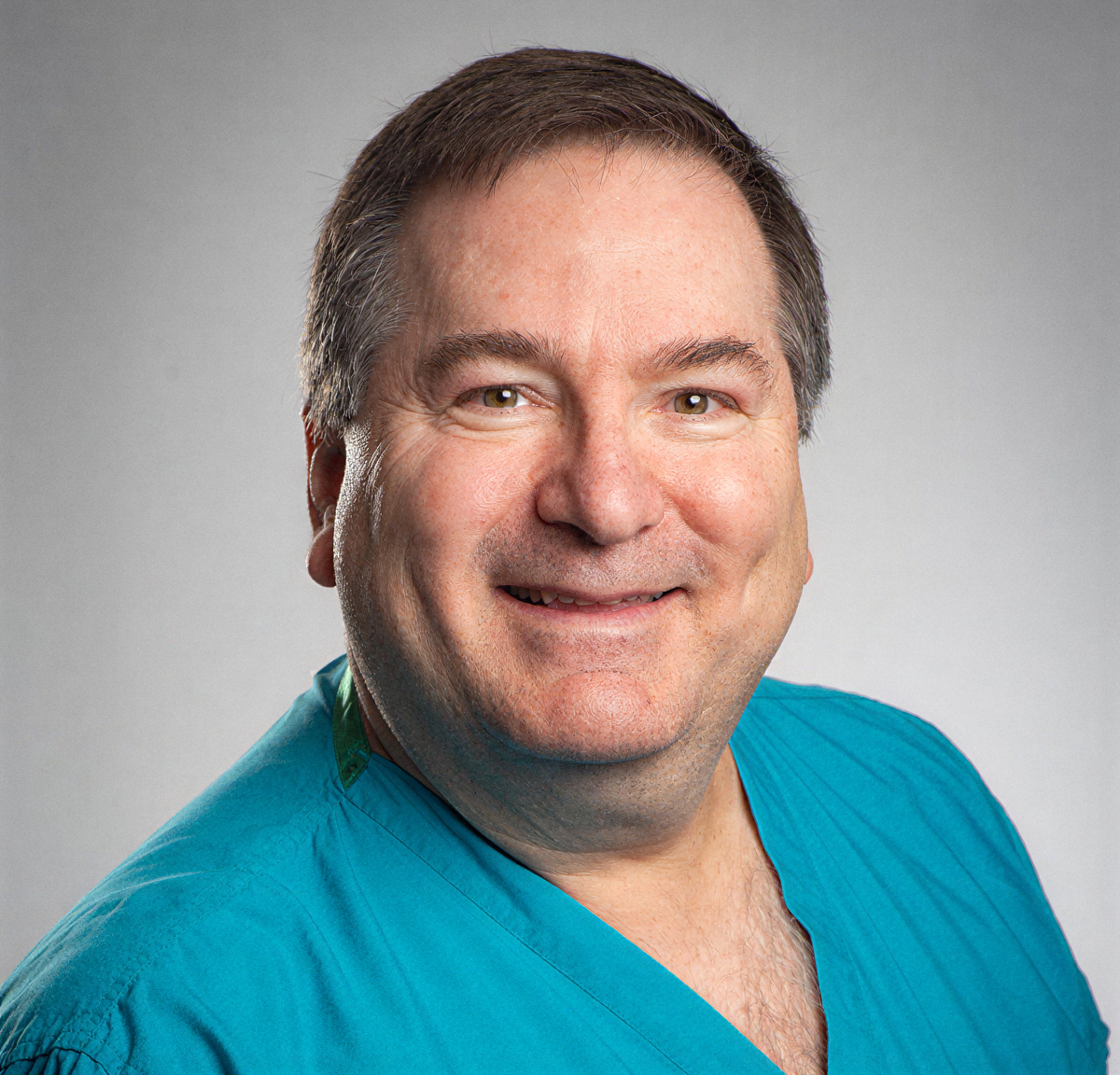 Photo of Dr. Todd  Cohen Cardiologist cardioPro