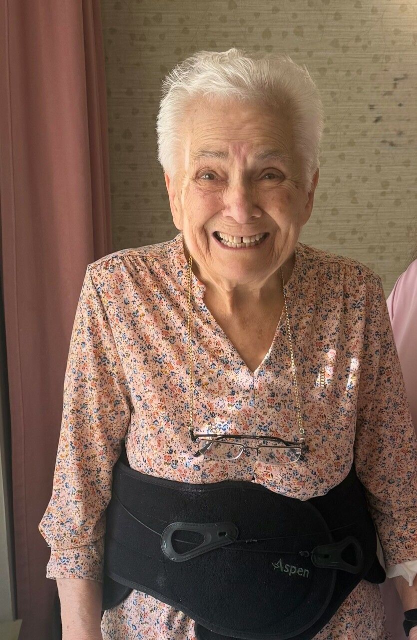 Elda Zandonella