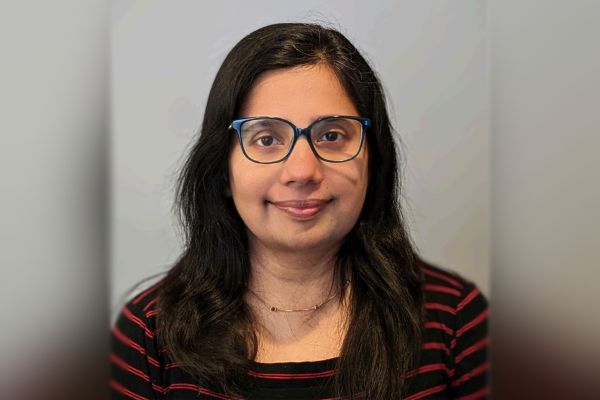 Chronic Illness Support Launches at Florham Park Rehab NJ