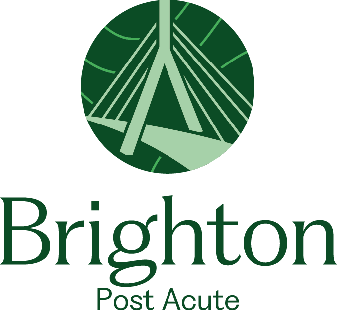 Brighton Post Acute Care photo 9
