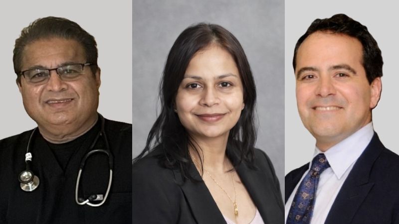 Venetian Care & Rehab Expands Specialty Care in South Amboy