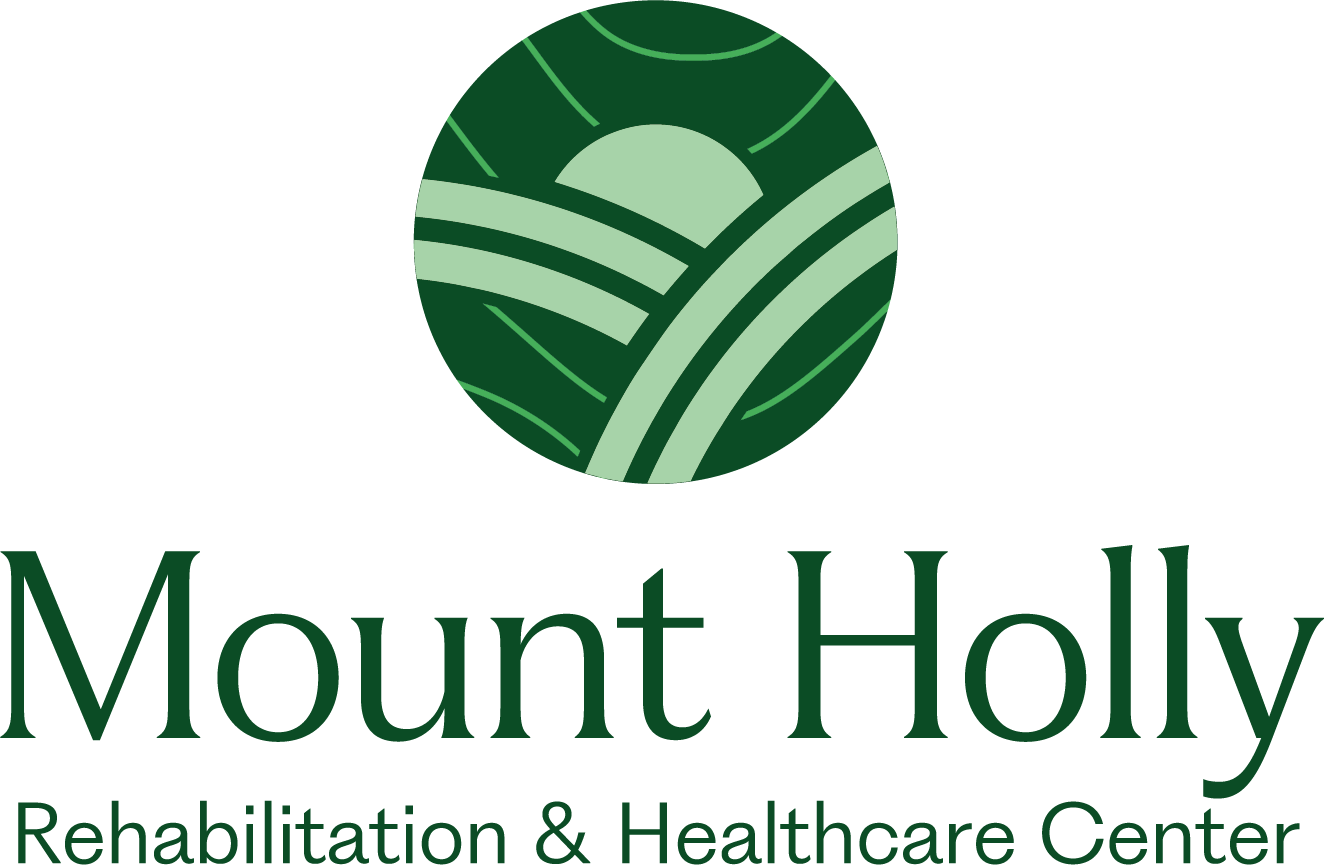 Mount Holly Rehabilitation & Healthcare Center photo 9