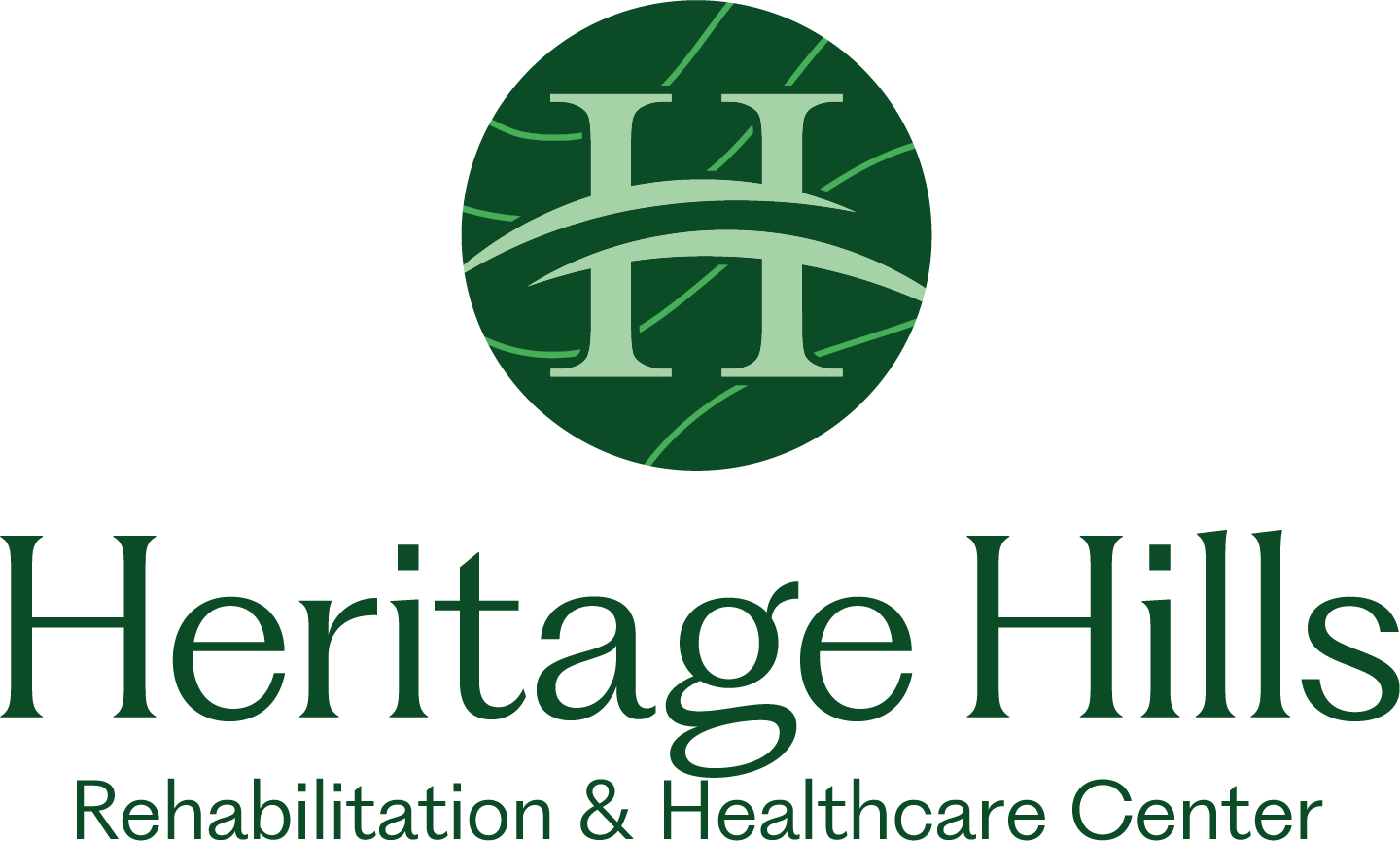Heritage Hills Nursing & Rehabilitation Center photo 9