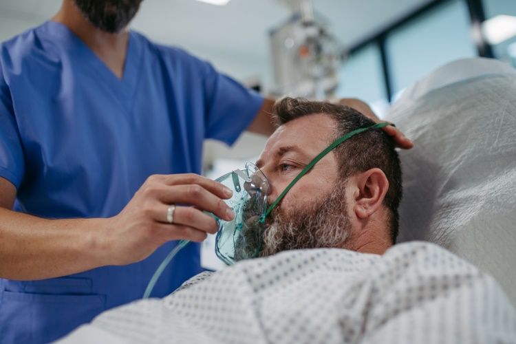Understanding Respiratory & Ventilator Care