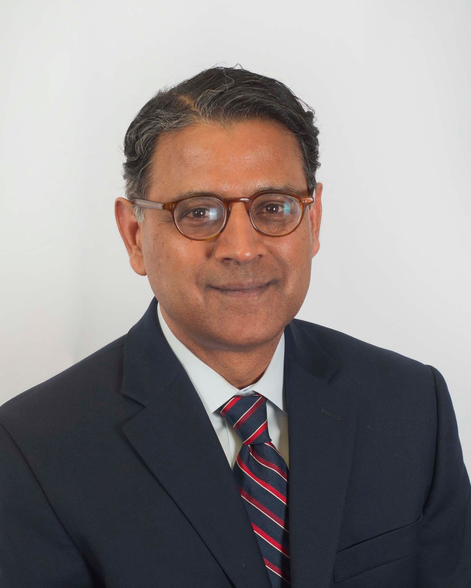  Dr. V. Bala Subramanian