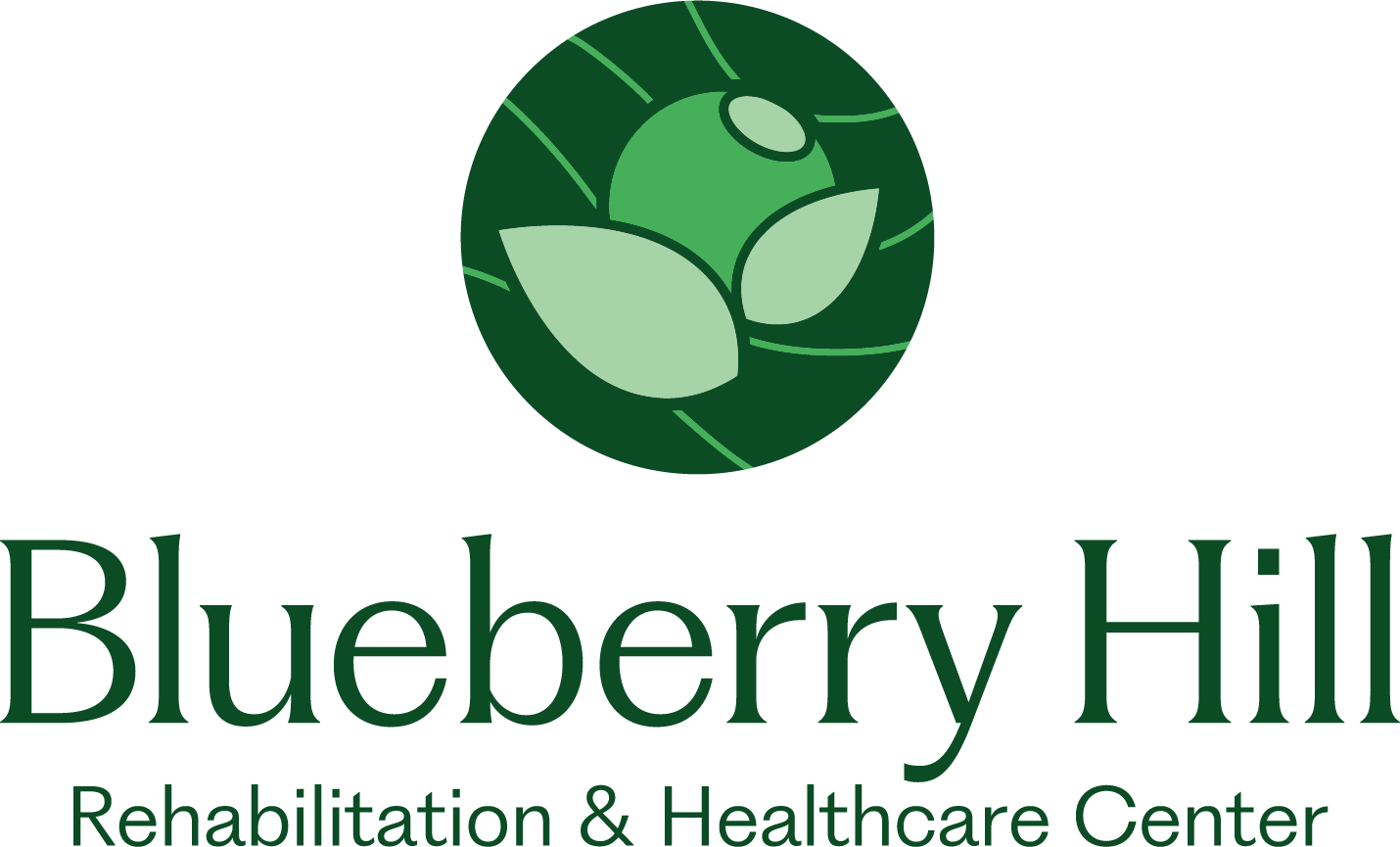Blueberry Hill Rehabilitation and Healthcare Ctr photo 8