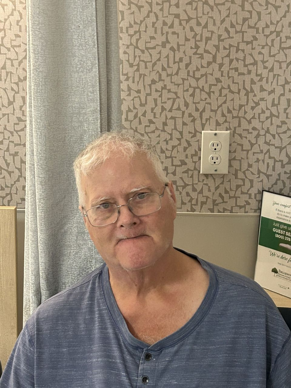 Jeffrey Davis
