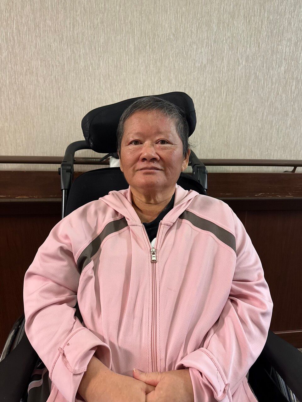 Khonesavanh Phakenuth