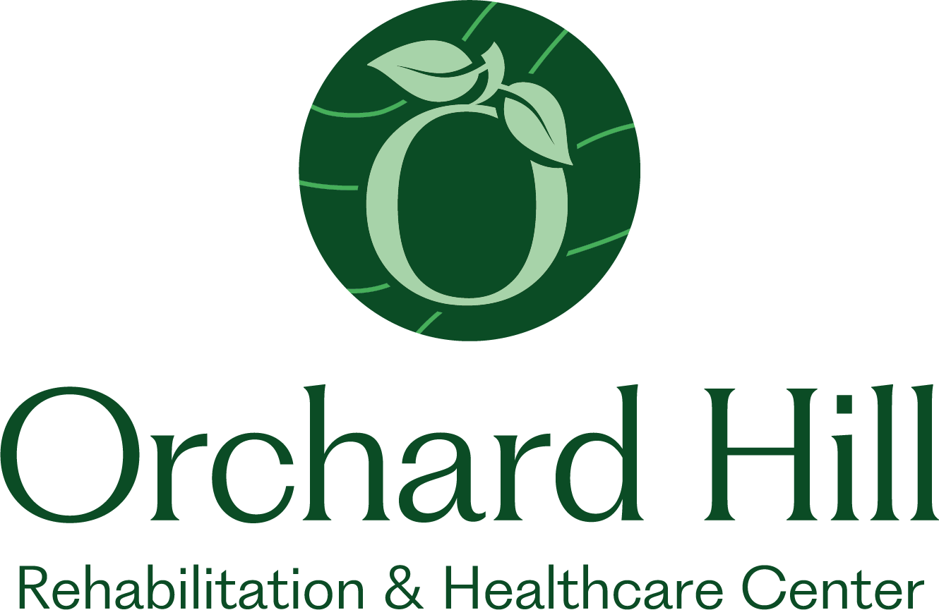 Orchard Hill Rehabilitation and Healthcare Center photo 9