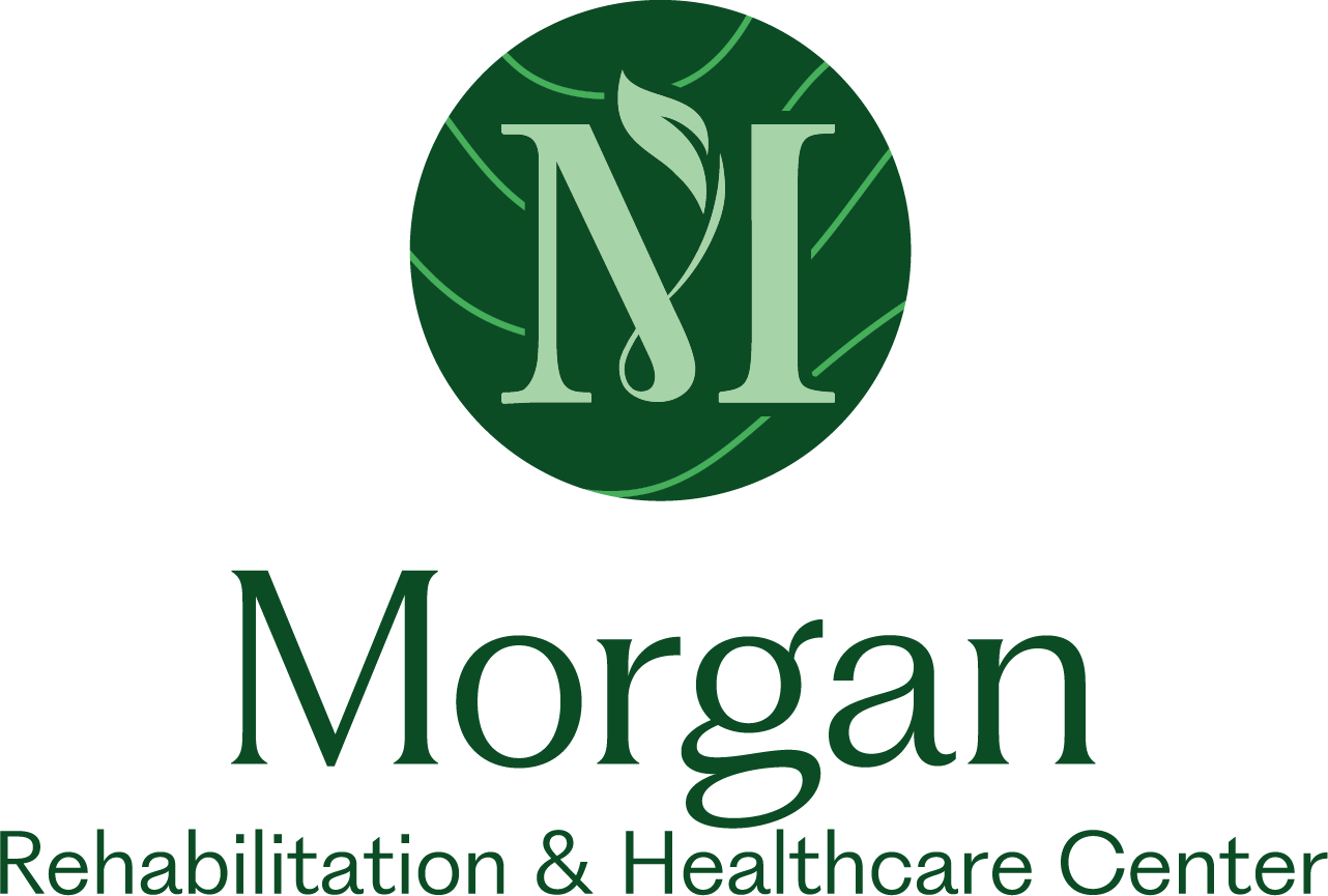 Morgan Health Center photo 9
