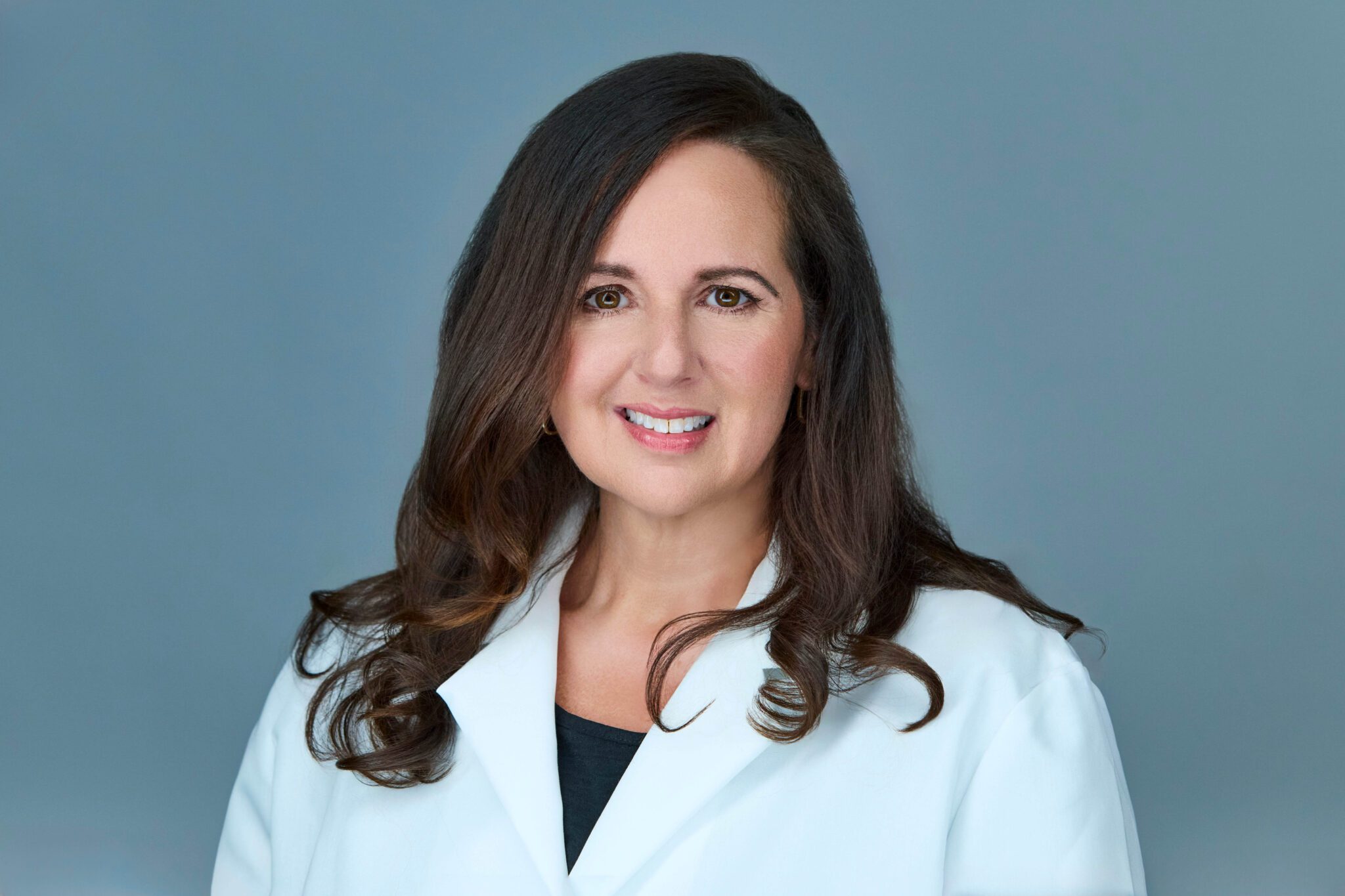 Photo of Dr. Joanne  Lane Medical Director 