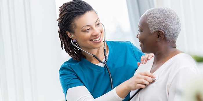 What Are the Benefits of Cardiac Rehabilitation?