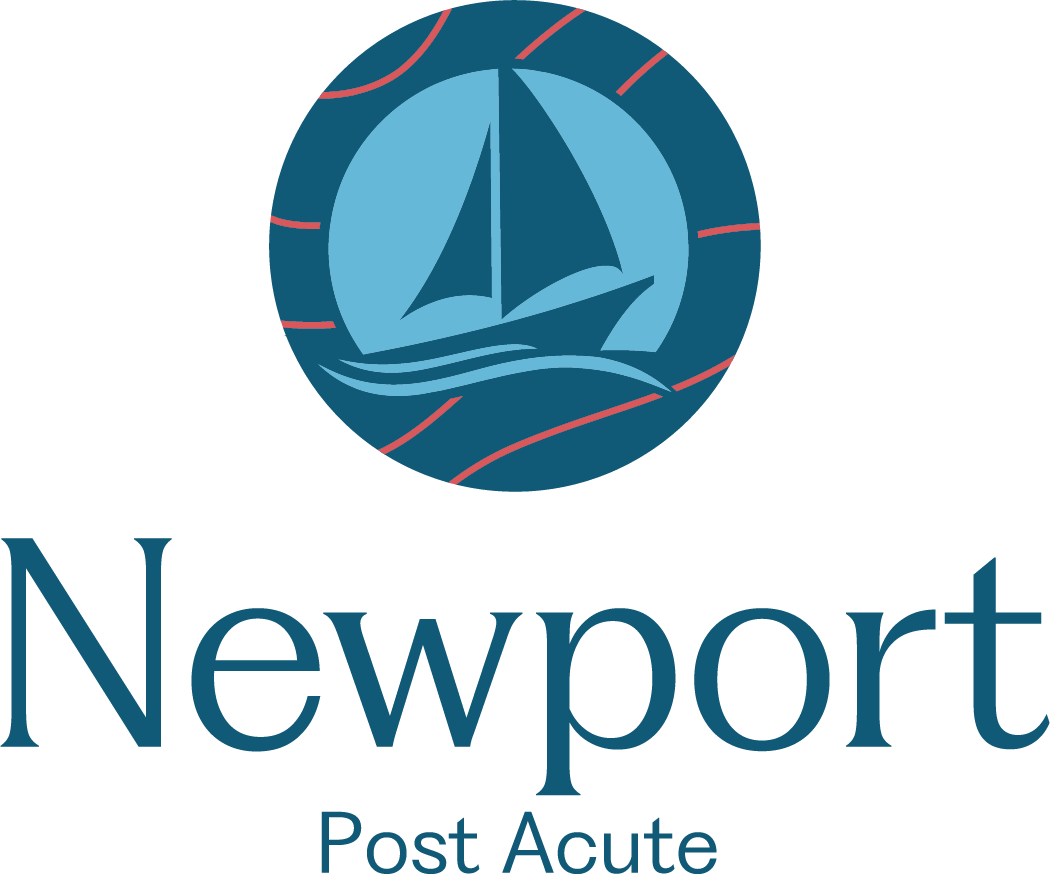 Newport Post Acute photo 9