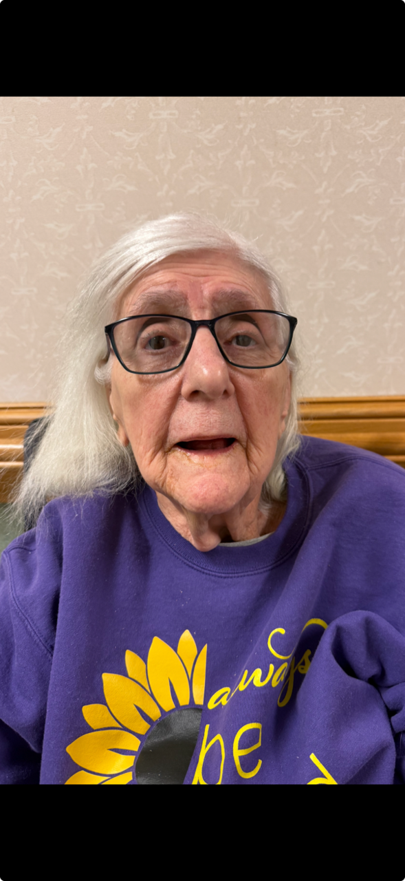 Barbara Illingworth