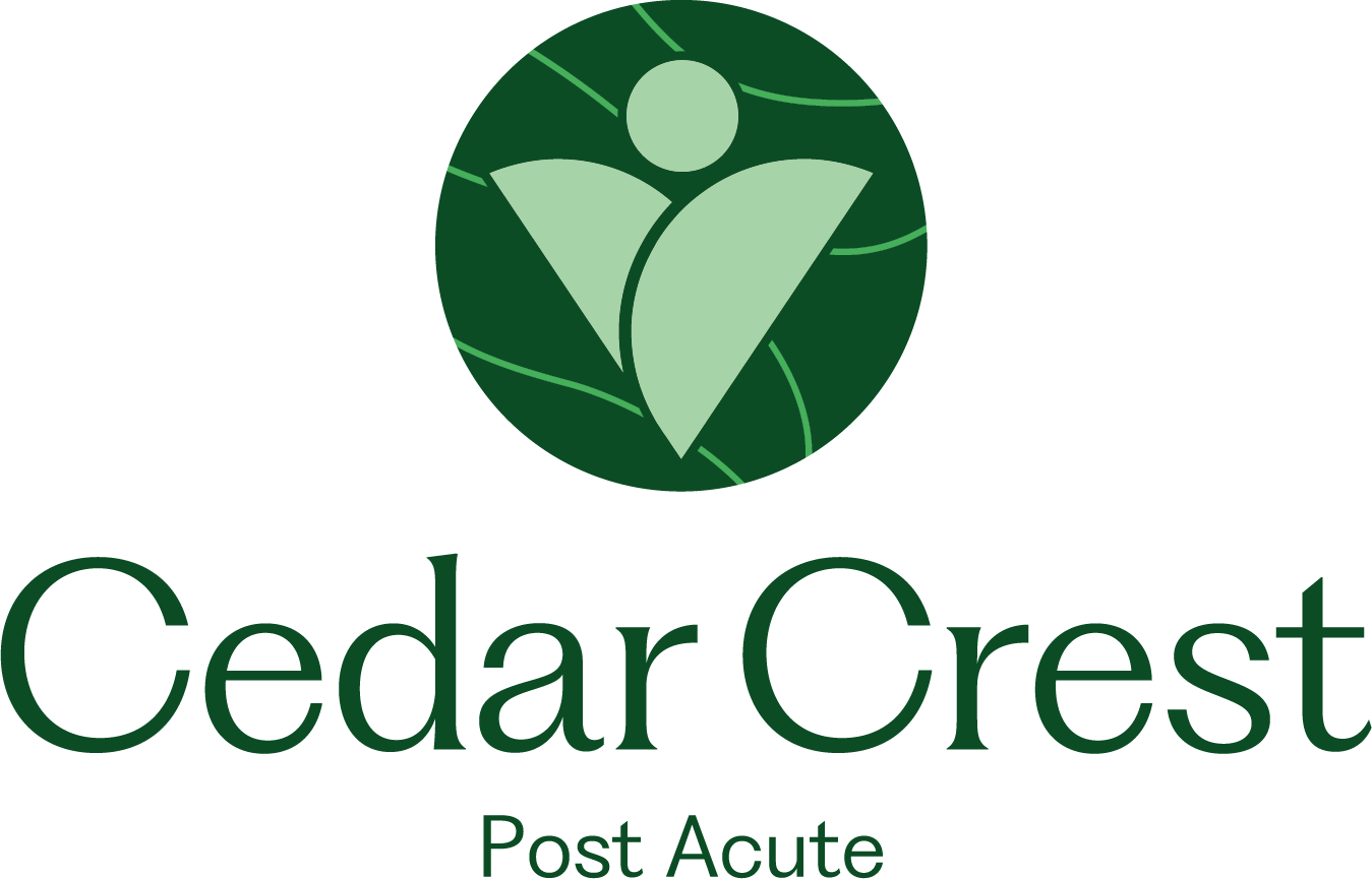Cedar Crest Post Acute photo 2