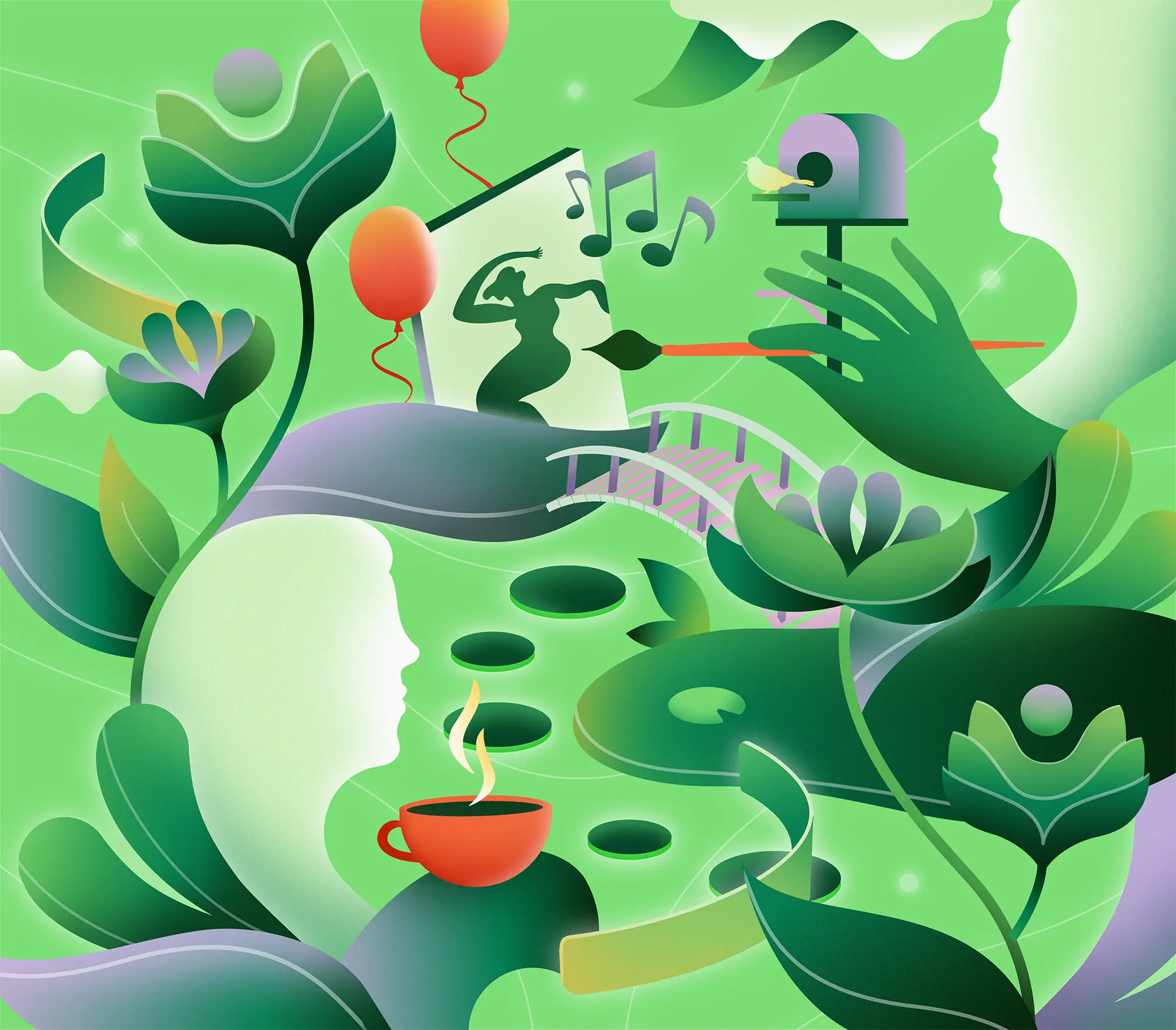 about_3 - Cambridge Rehabilitation & Healthcare Center 