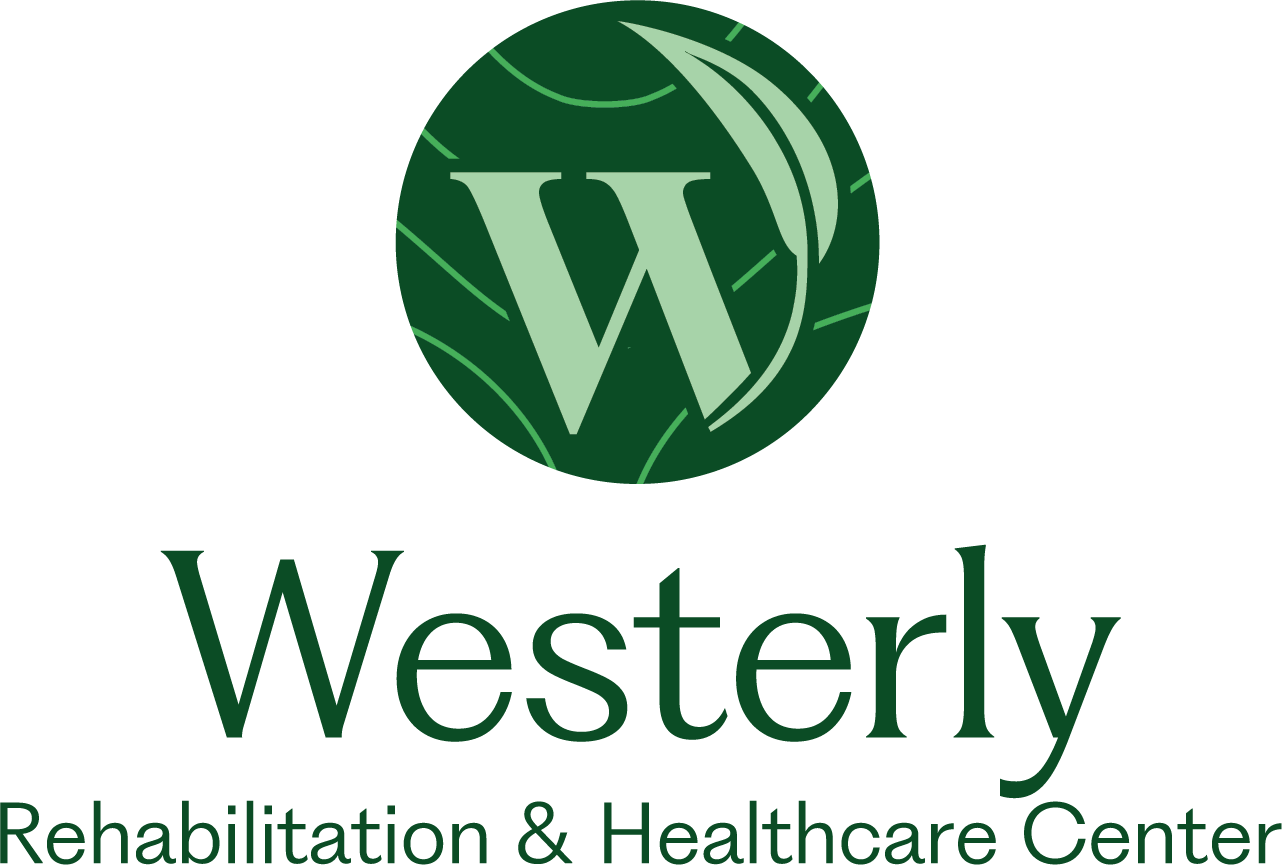Westerly Health Center photo 9