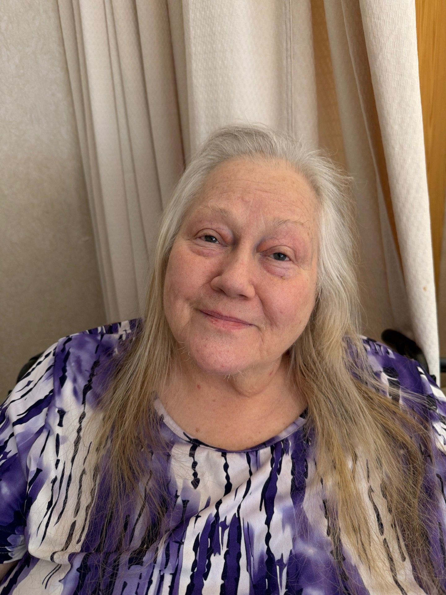 Eleanor Cosper