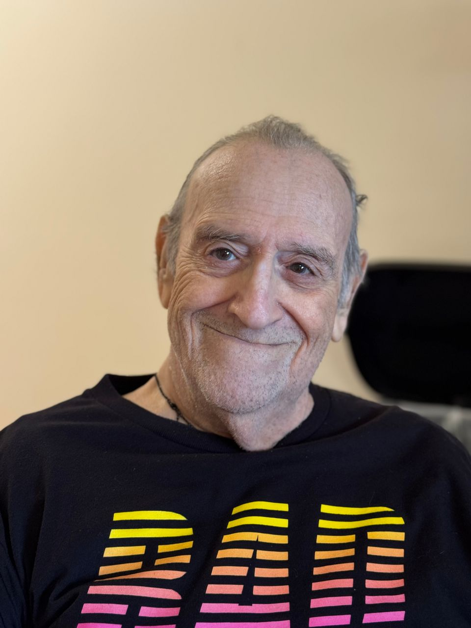 William Souza