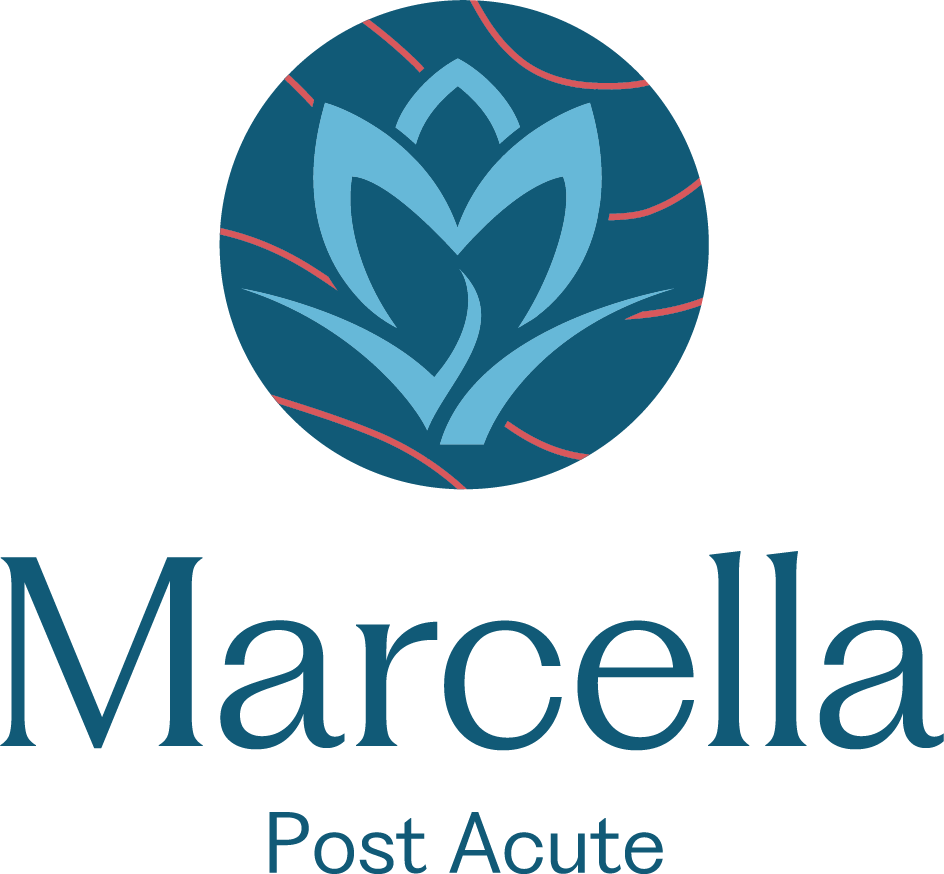 Marcella Post Acute photo 9