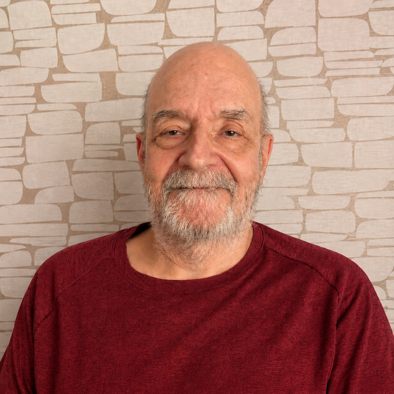 Edward Bishop