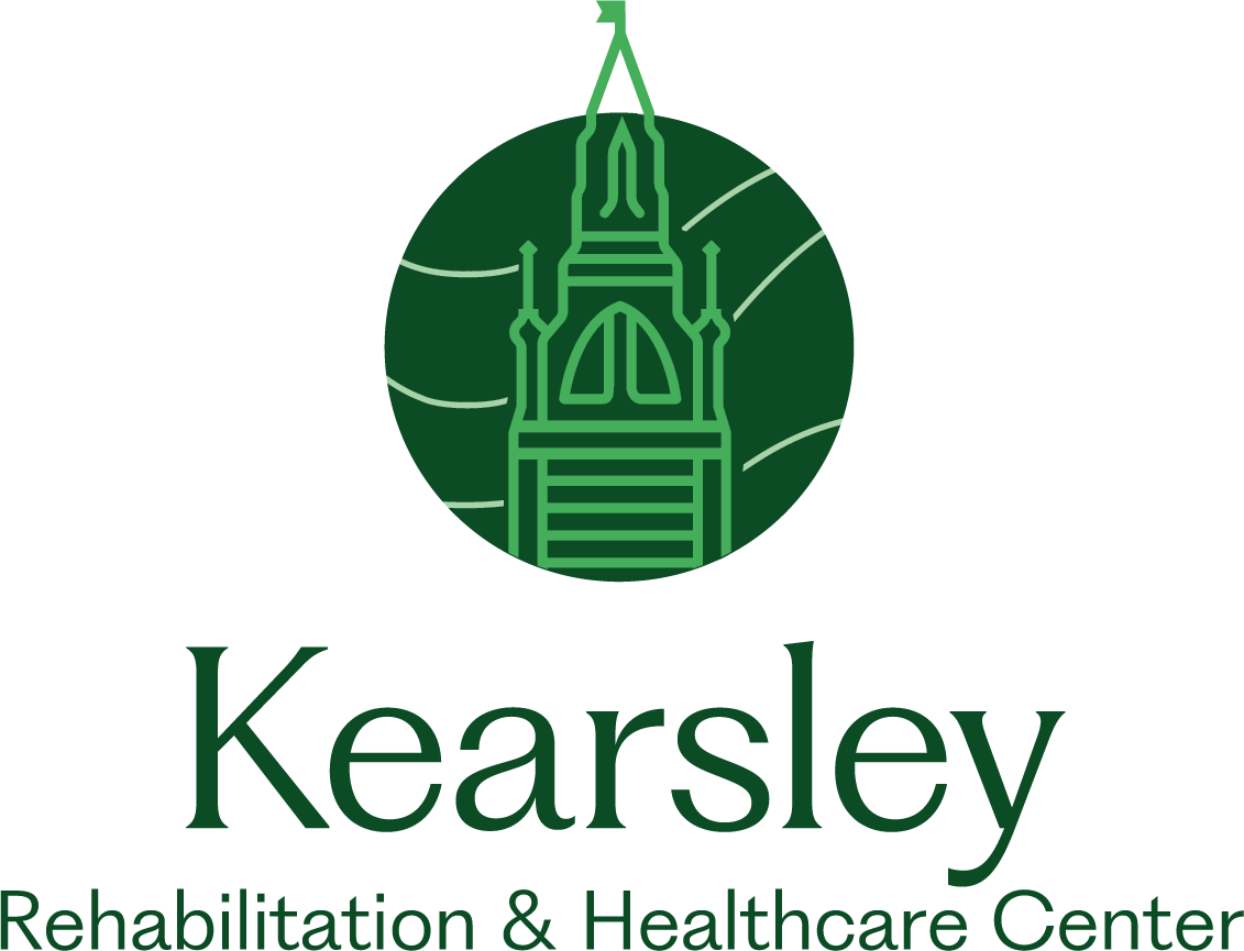 Kearsley Rehabilitation and Nursing Center photo 9