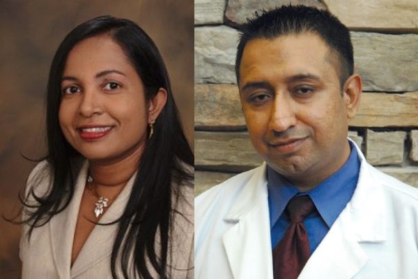 Merwick Expands Specialty Care with RenalX and New Pulmonary Leadership